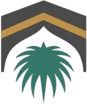 شعار حفاوة